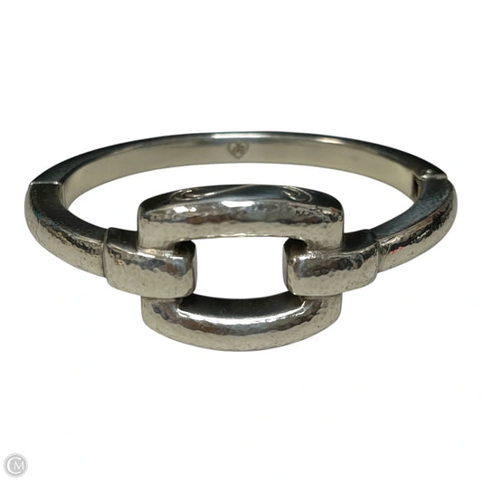 Bracelet Cuff By Brighton