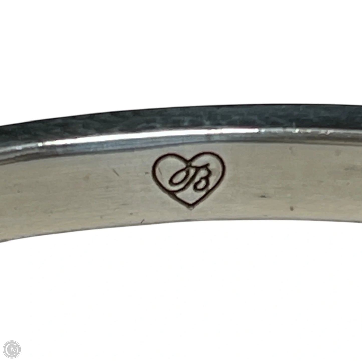 Bracelet Cuff By Brighton