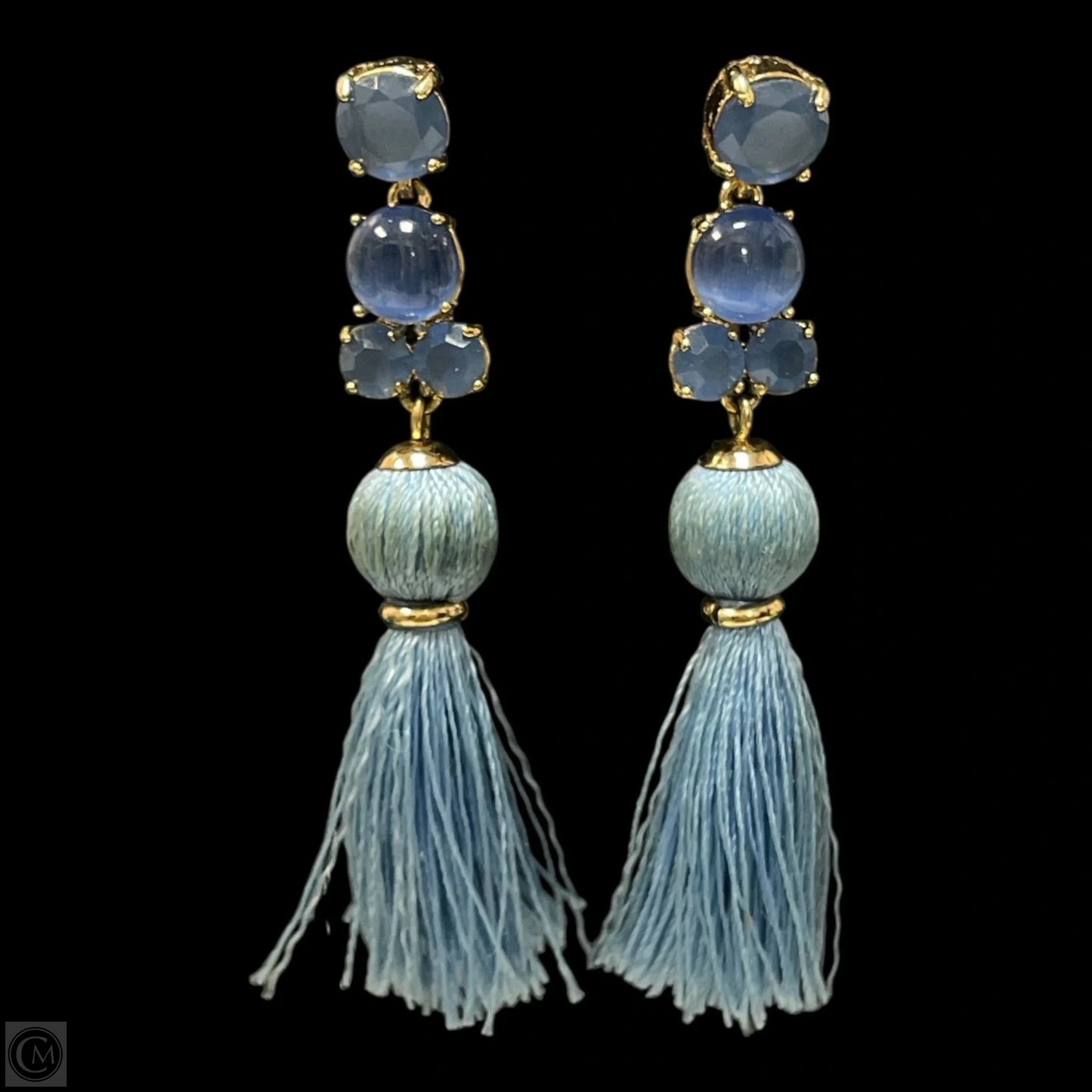 Earrings Designer By Kate Spade