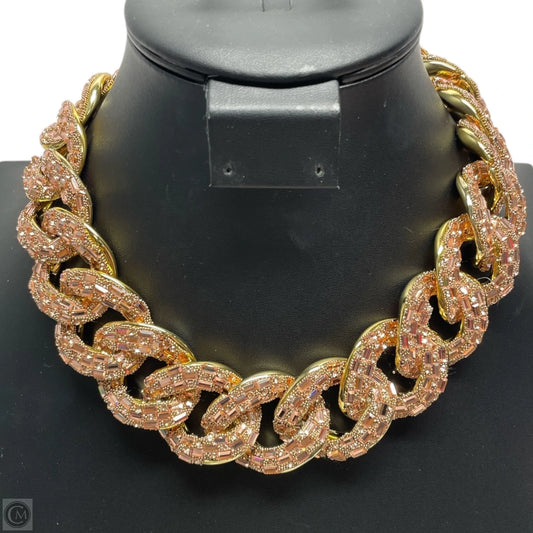 Necklace Statement By Clothes Mentor