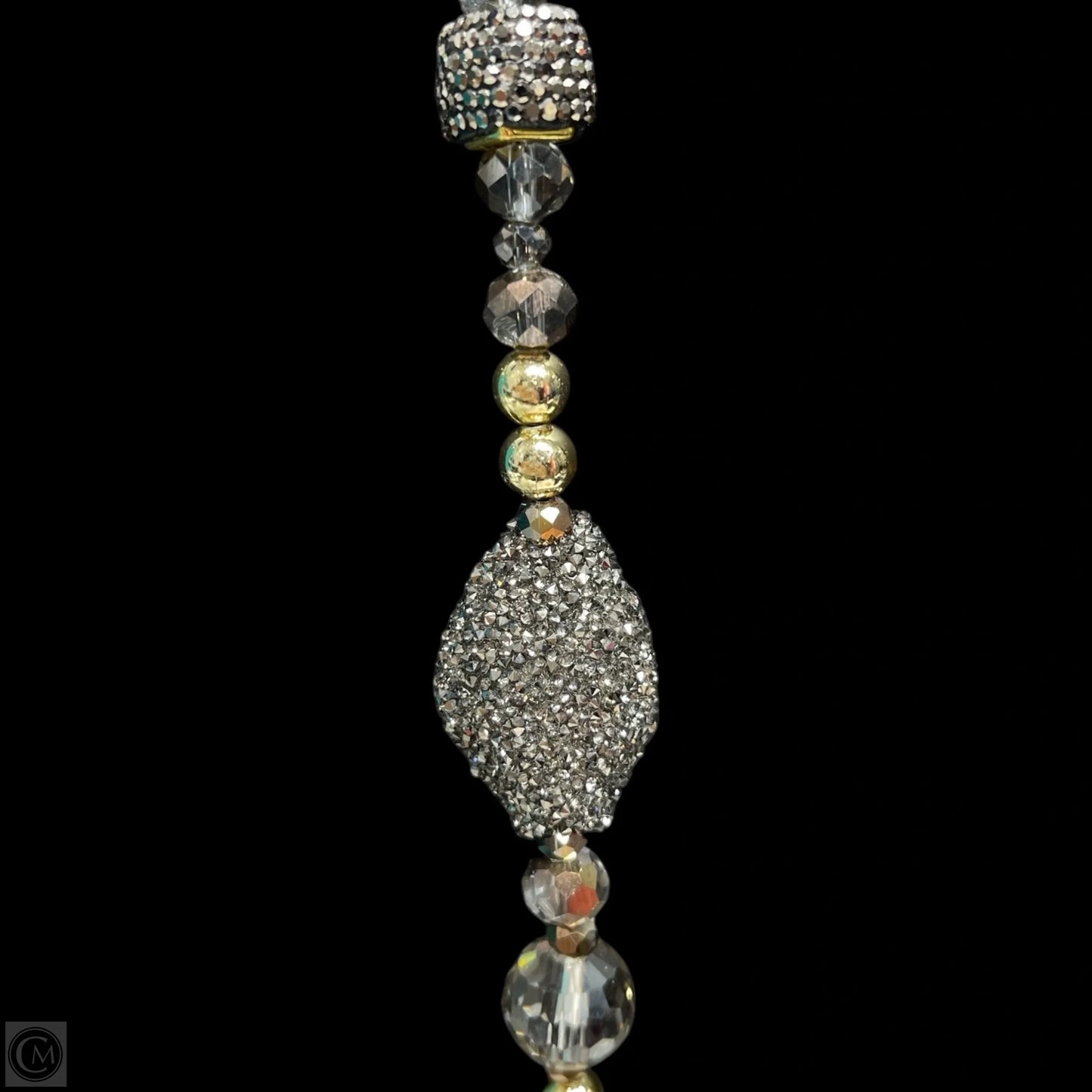 Necklace Pendant By Clothes Mentor