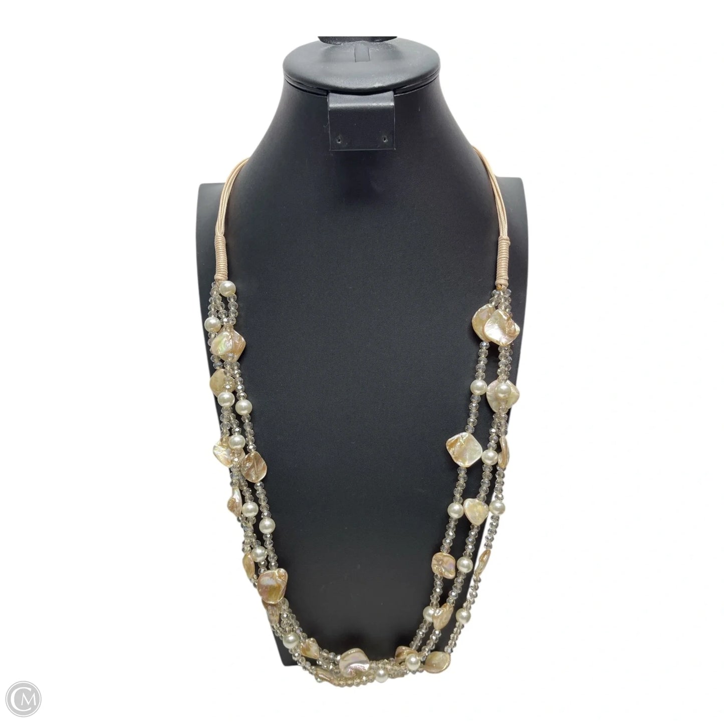 Necklace Other By Clothes Mentor