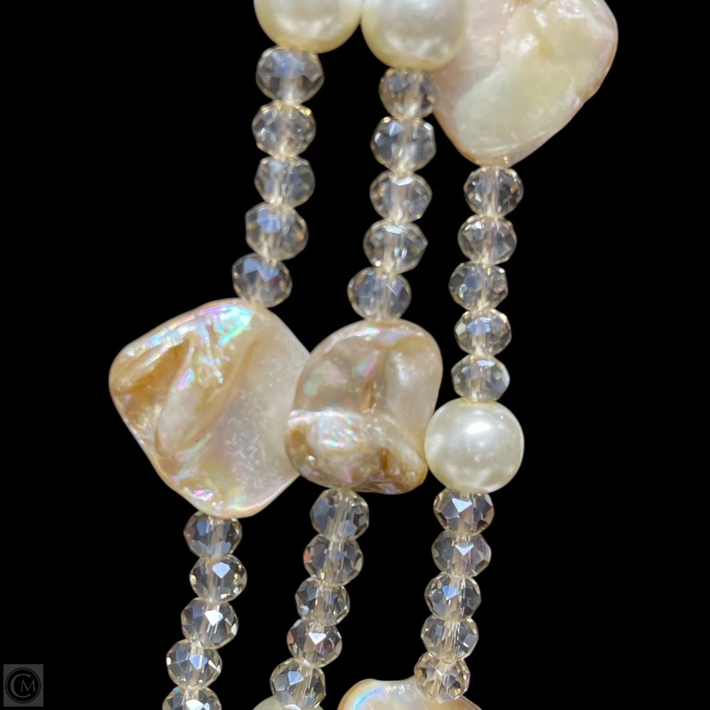 Necklace Other By Clothes Mentor