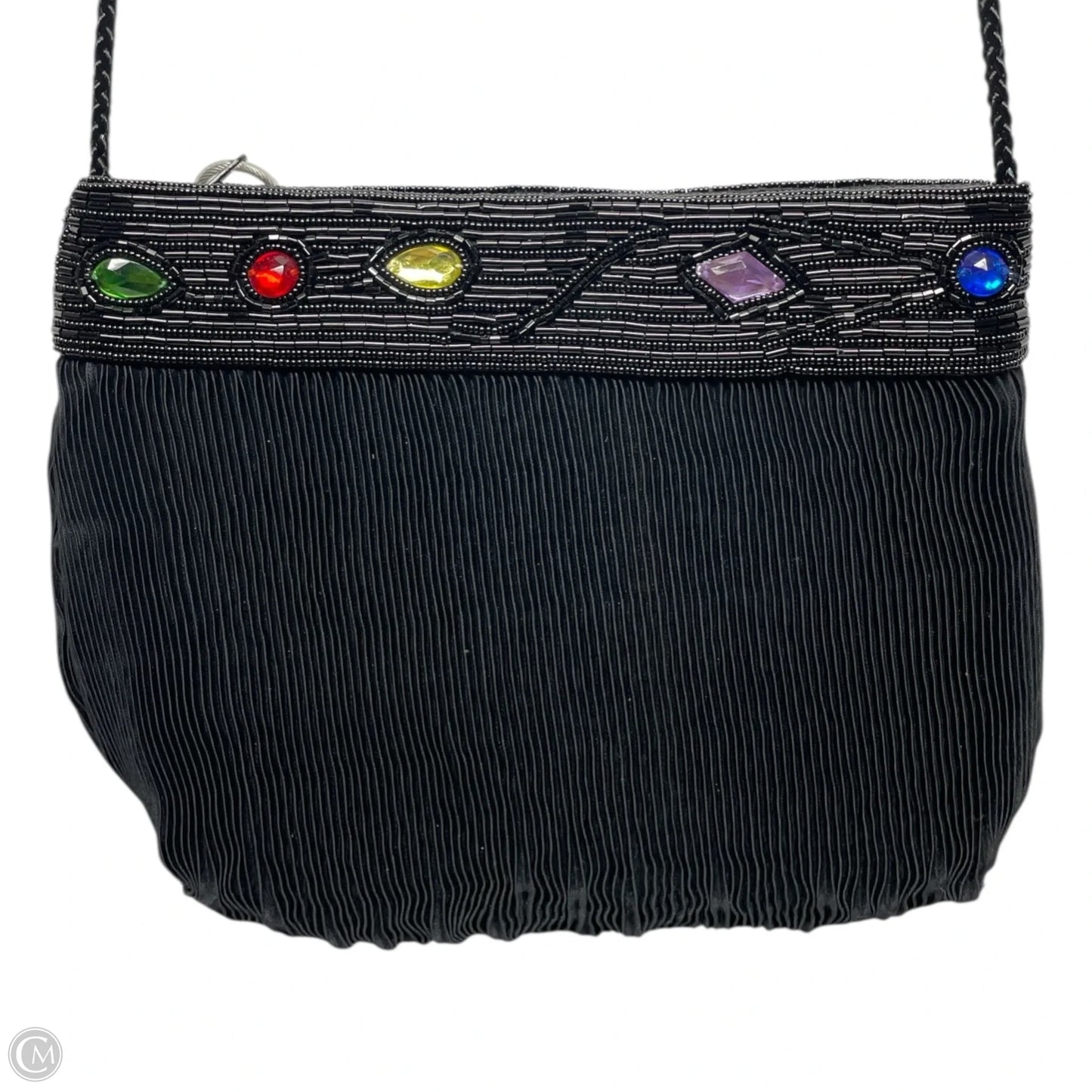 Crossbody By Michelle Stuart, Size: Small