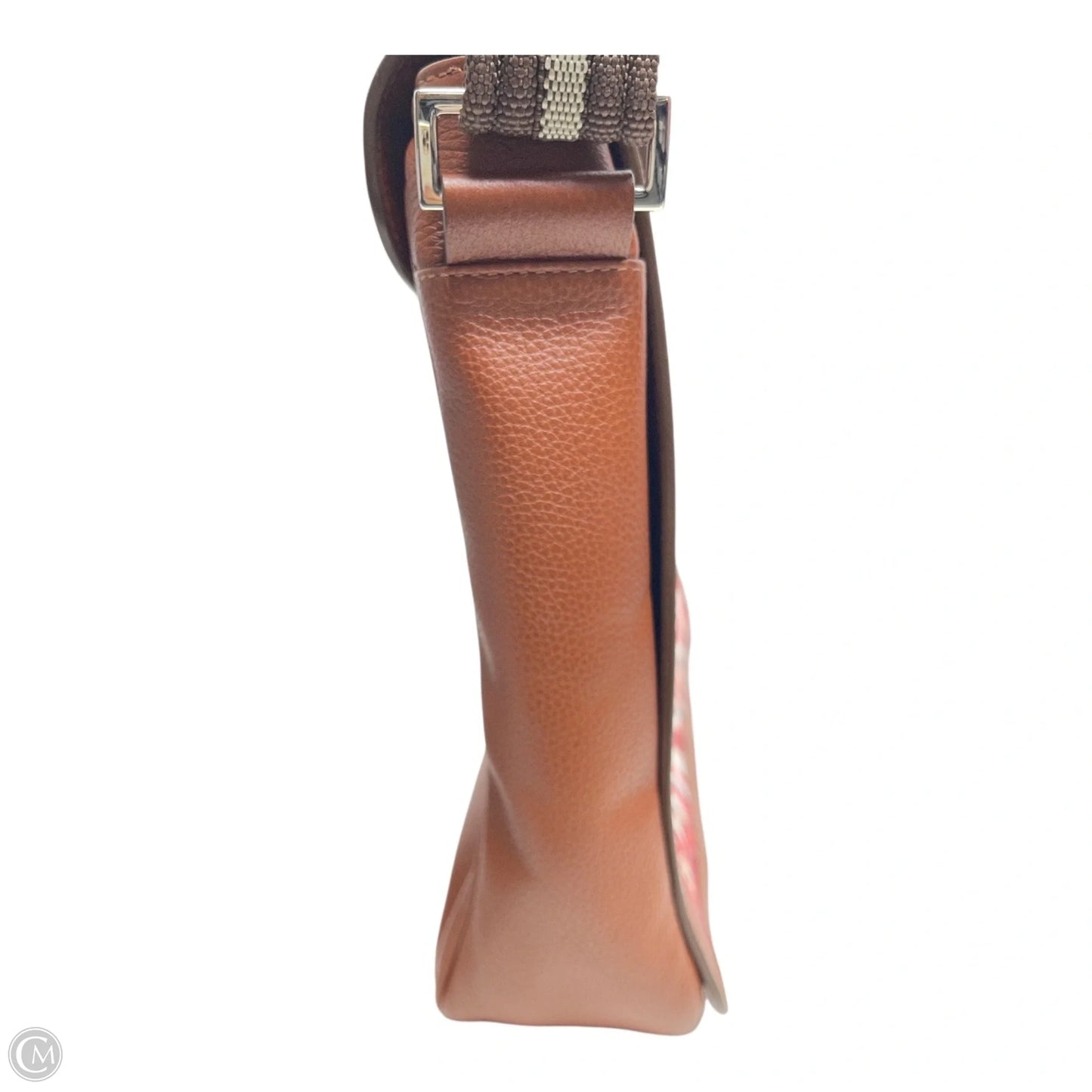 Crossbody By JUMPER MAYBACH, Size: Large