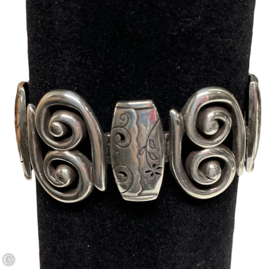 Bracelet Other By Brighton