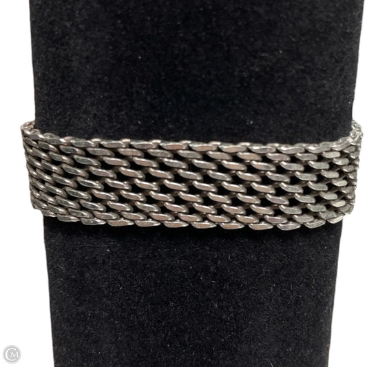 Bracelet Other By Brighton