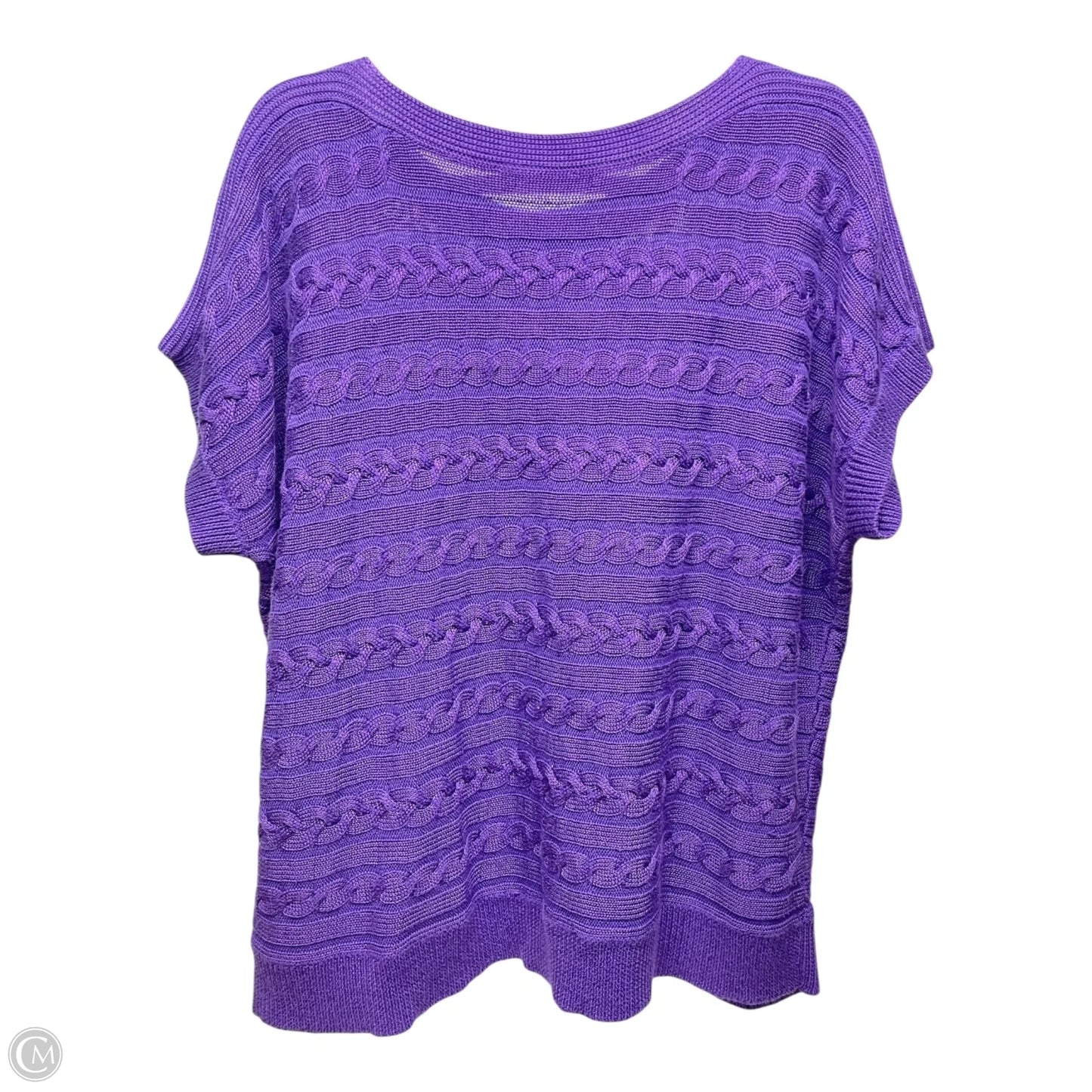 Athletic Pants By Athleta In Red, Size: Xl