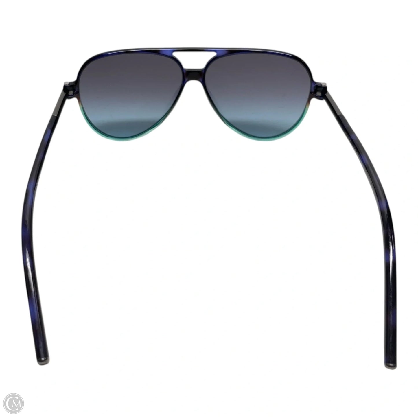 Sunglasses Luxury Designer By Marc Jacobs