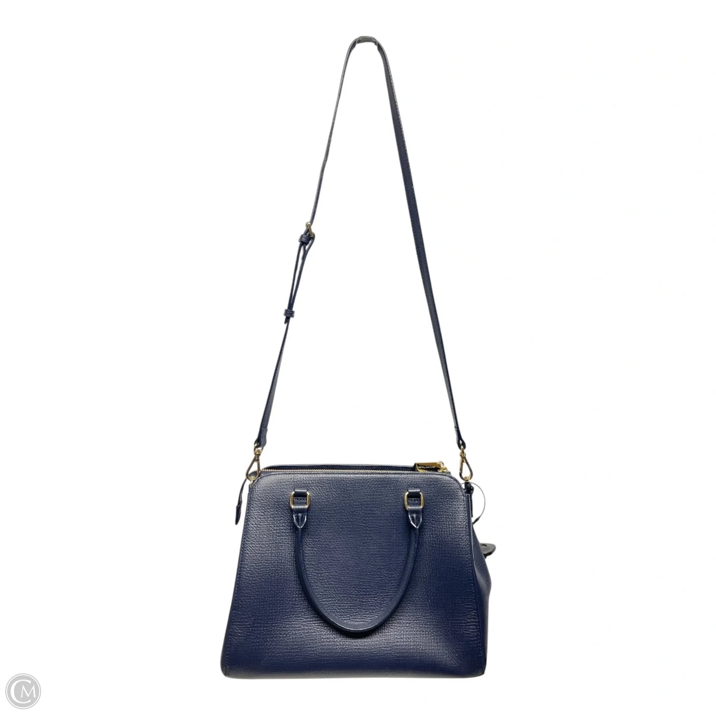 Handbag By Clothes Mentor, Size: Medium