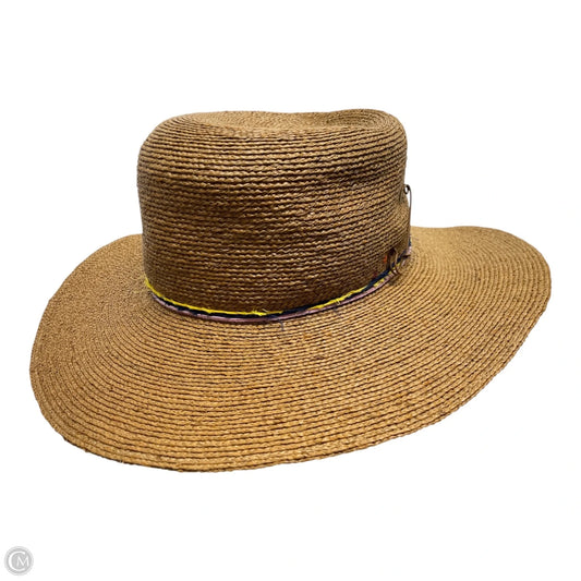Hat Other By OLIVE & PIQUE