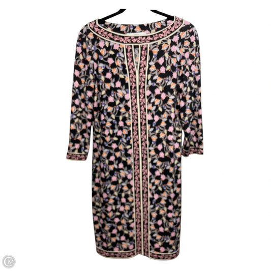 Dress Casual Short By WISP In Multi-colored, Size: 6