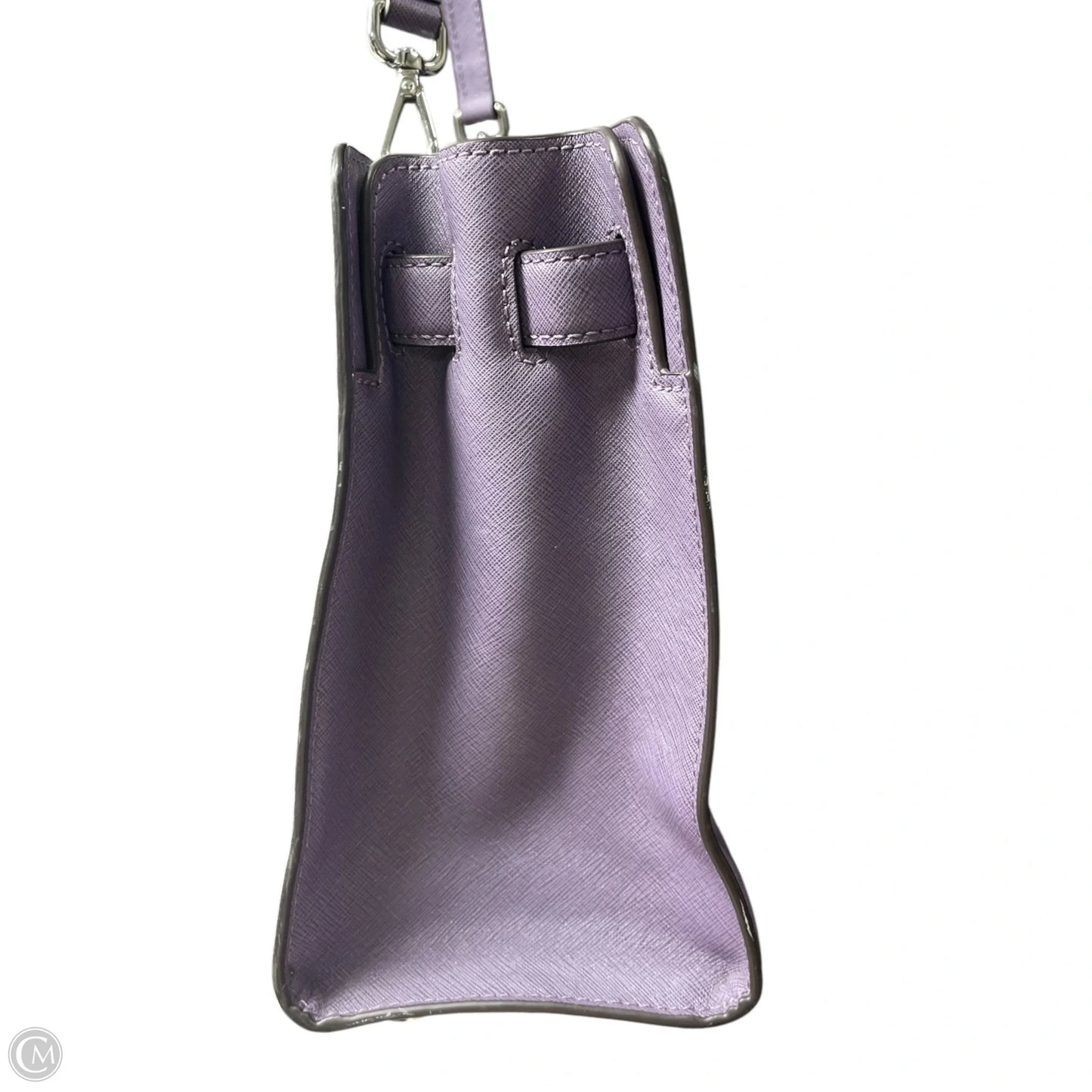 Handbag By Michael By Michael Kors, Size: Medium