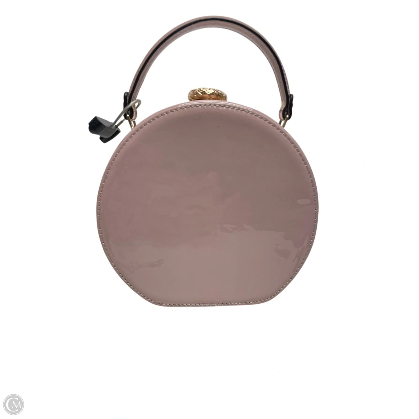 Handbag By Clothes Mentor, Size: Small