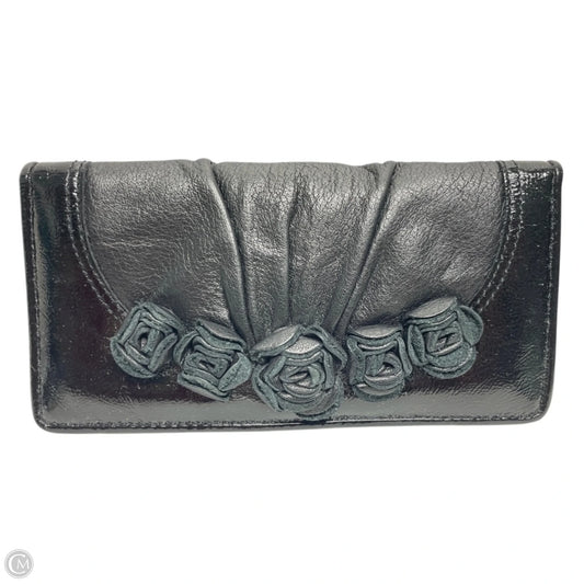 Wallet By Brighton, Size: Medium
