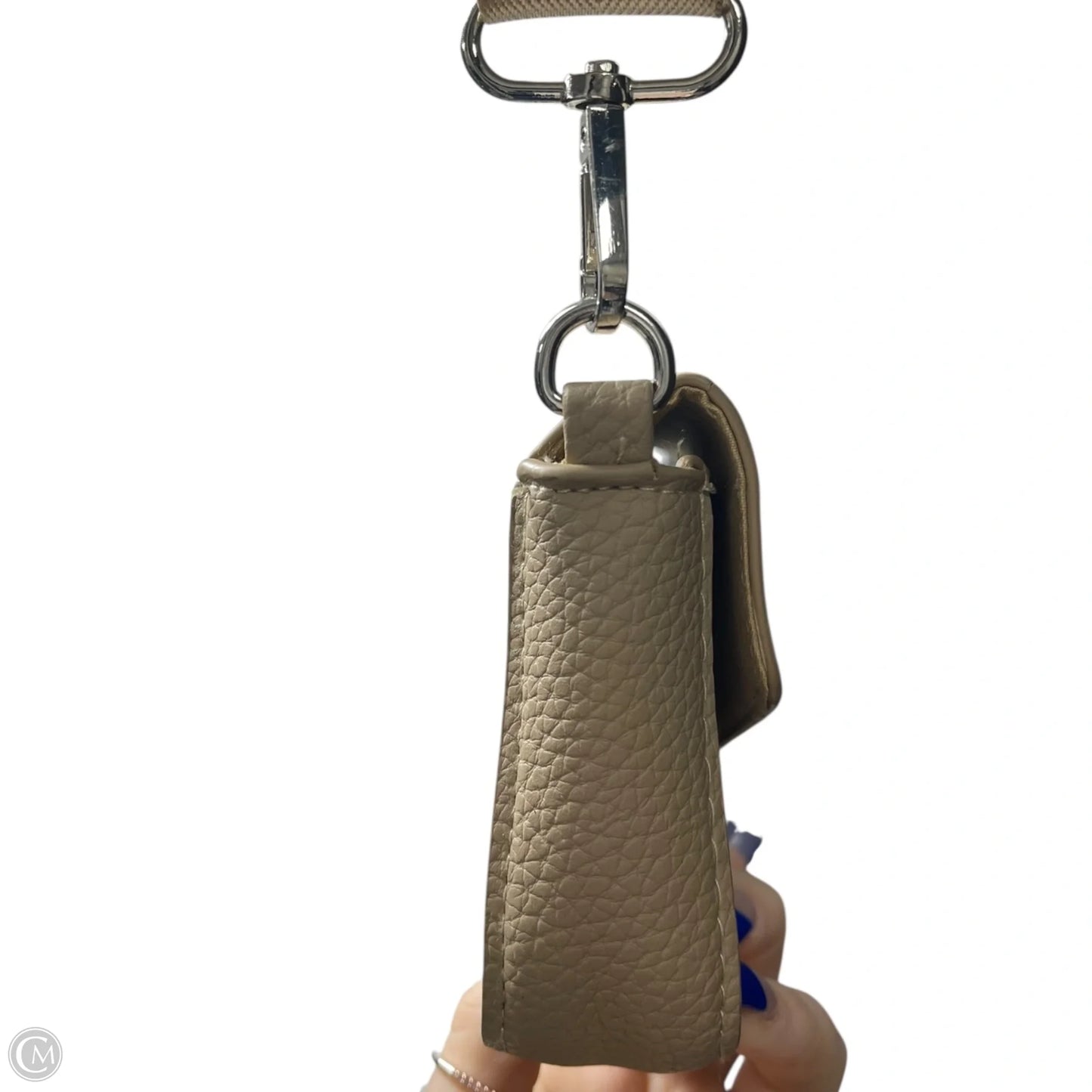 Crossbody By Aeropostale, Size: Small