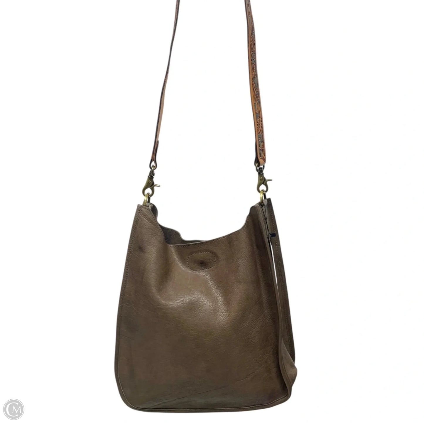 Crossbody By AMERICAN DARLING, Size: Large