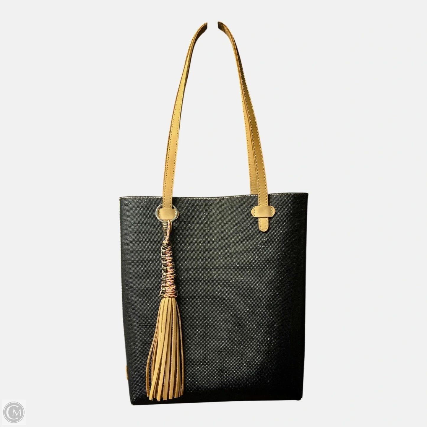 Tote By Consuela, Size: Medium