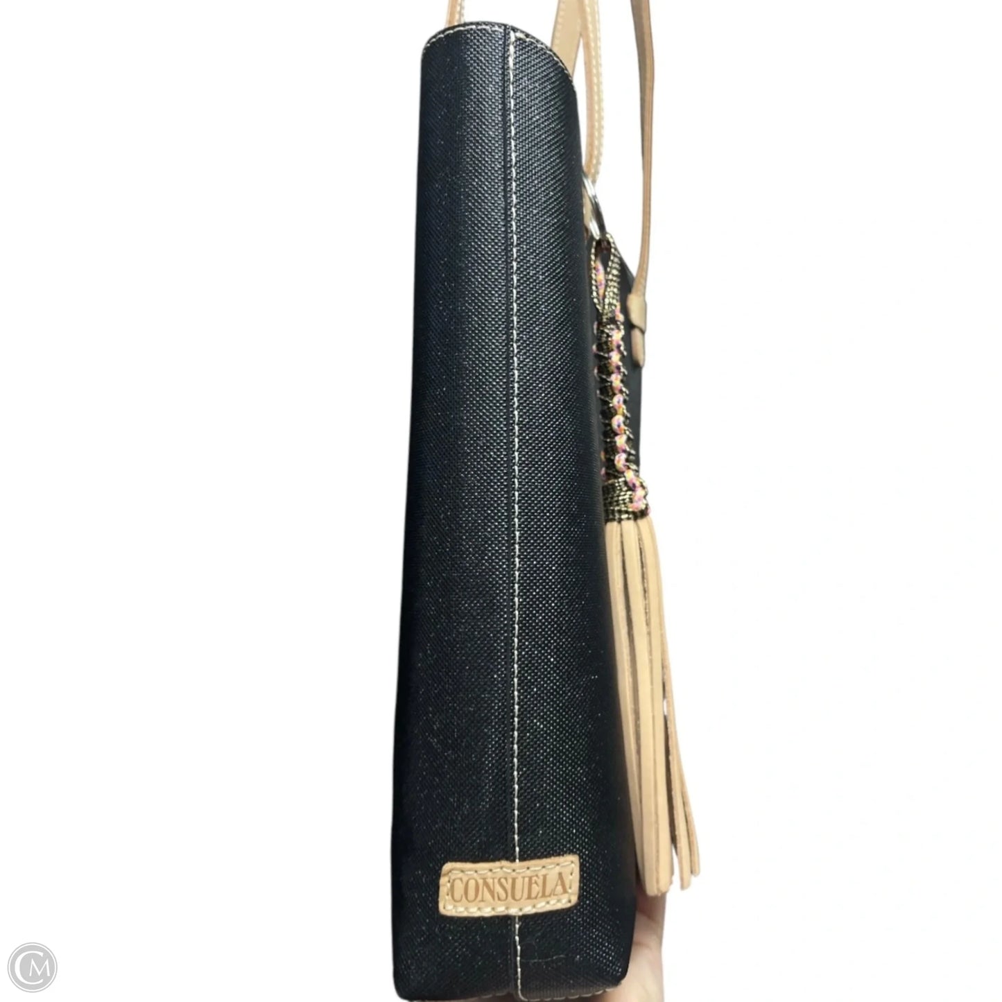 Tote By Consuela, Size: Medium