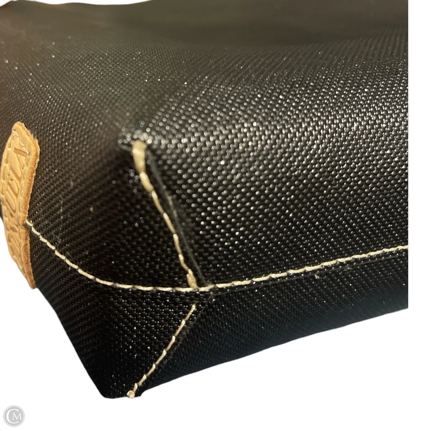 Tote By Consuela, Size: Medium