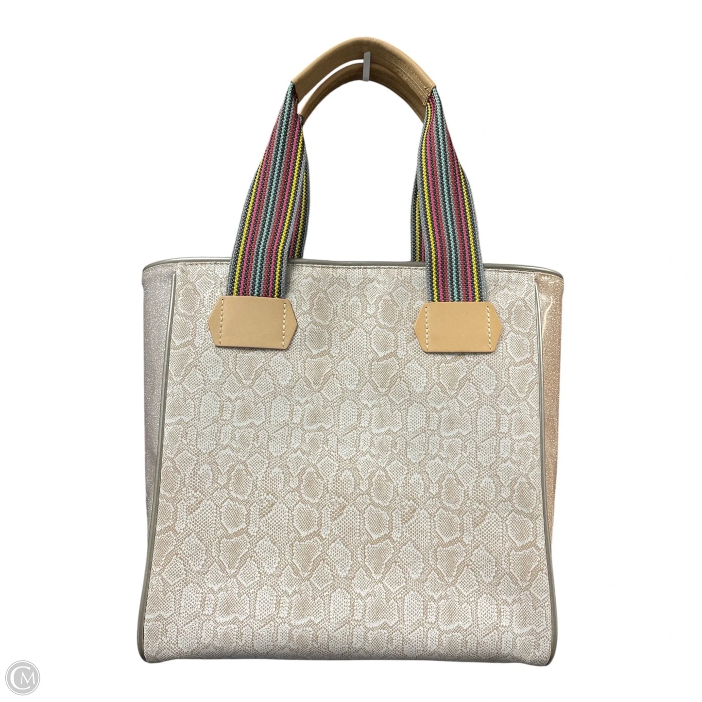 Tote By Consuela, Size: Large
