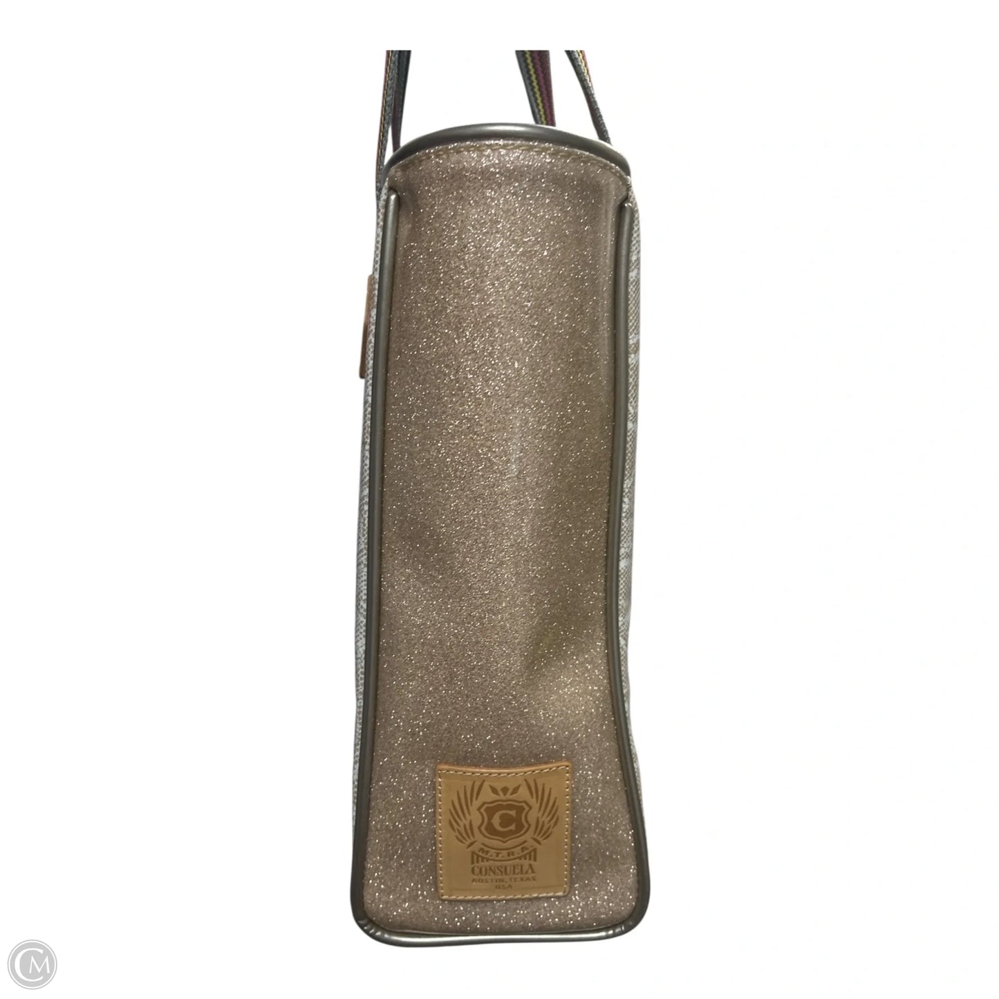 Tote By Consuela, Size: Large