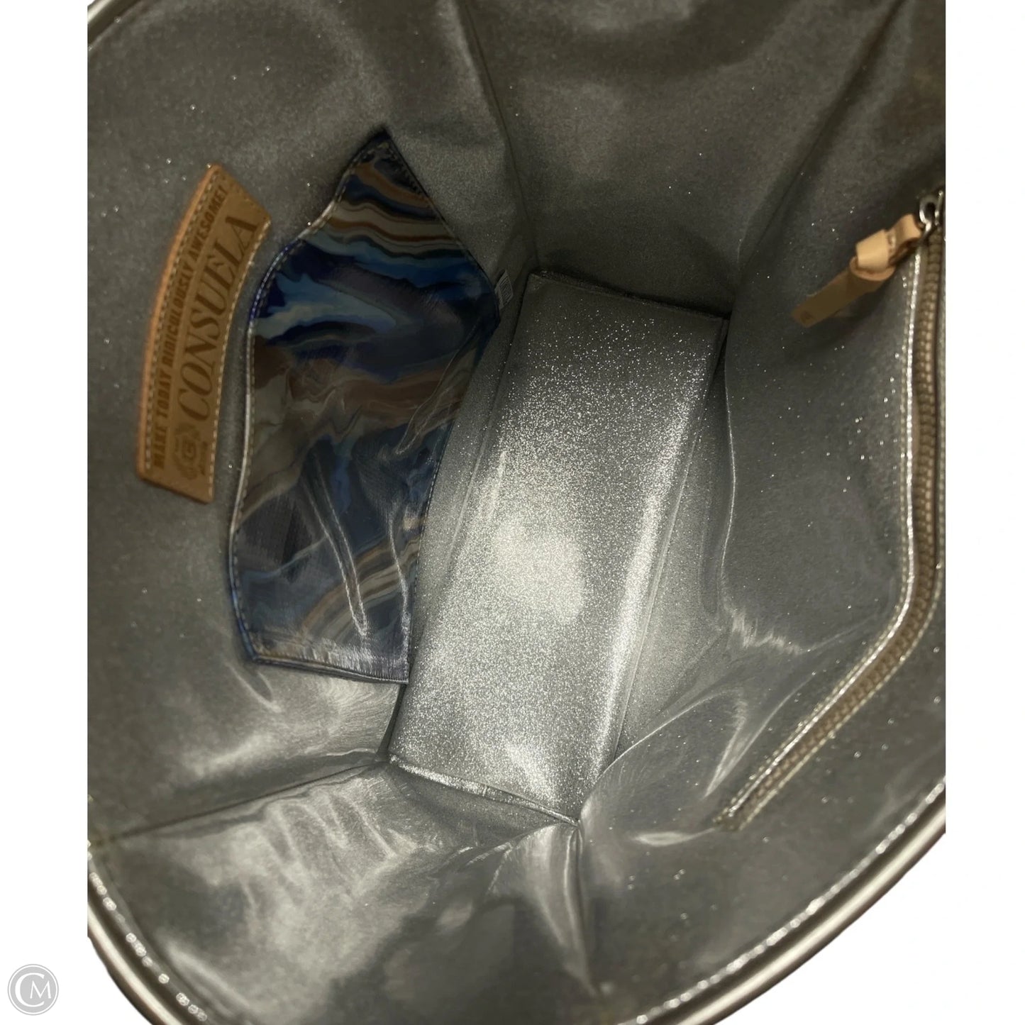 Tote By Consuela, Size: Large