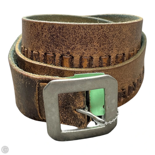 Belt By Cabi, Size: Xlarge