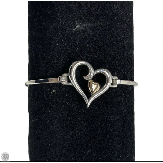Bracelet Sterling Silver By James Avery
