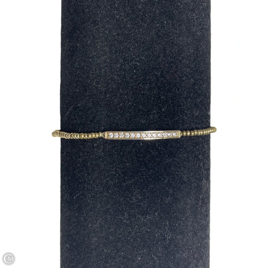 Bracelet Beaded By Kendra Scott