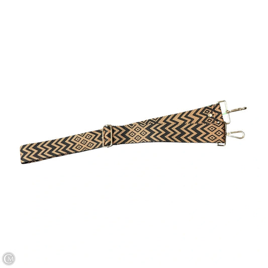 Accessory Tag By Clothes Mentor