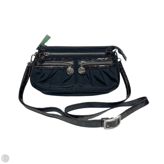 Clutch By Brighton, Size: Medium