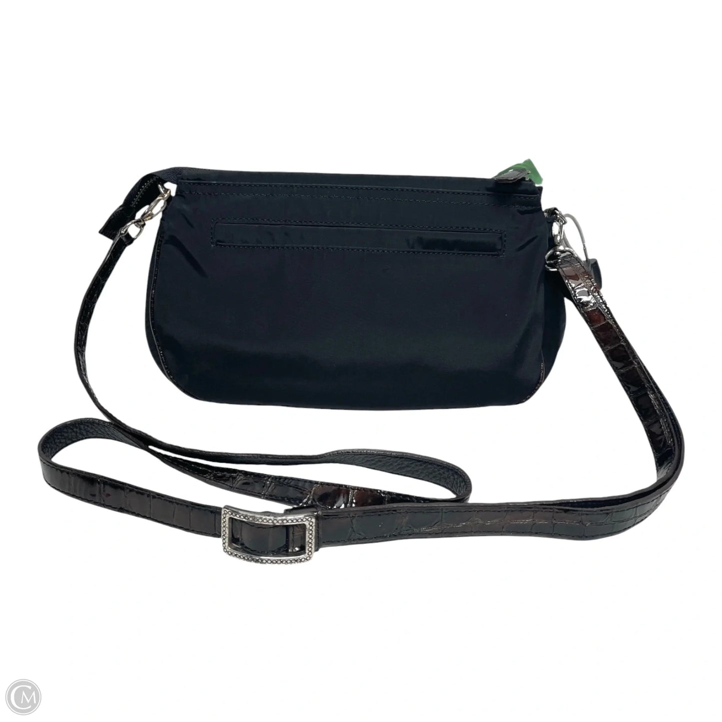 Clutch By Brighton, Size: Medium