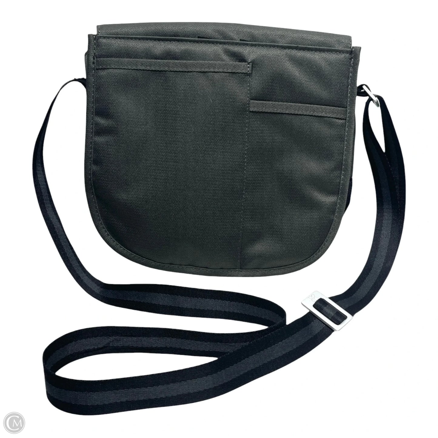 Crossbody By Sherpani, Size: Medium