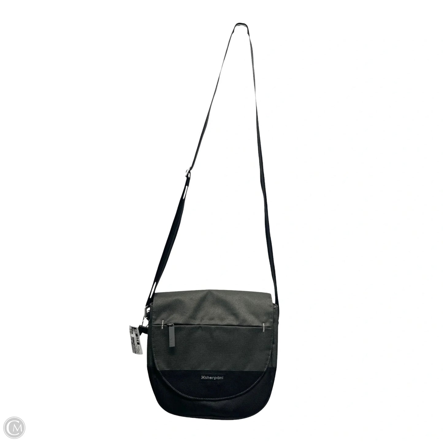 Crossbody By Sherpani, Size: Medium