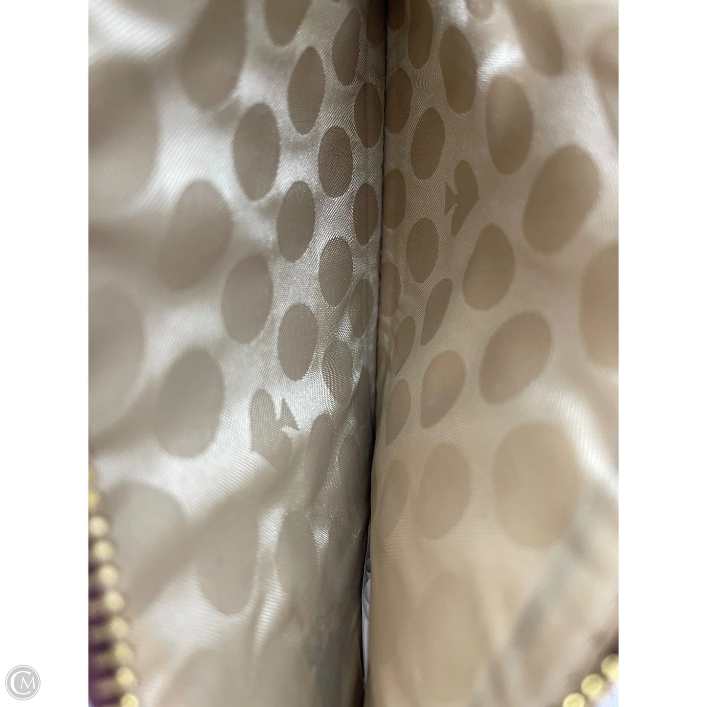 Wristlet Designer By Kate Spade, Size: Small