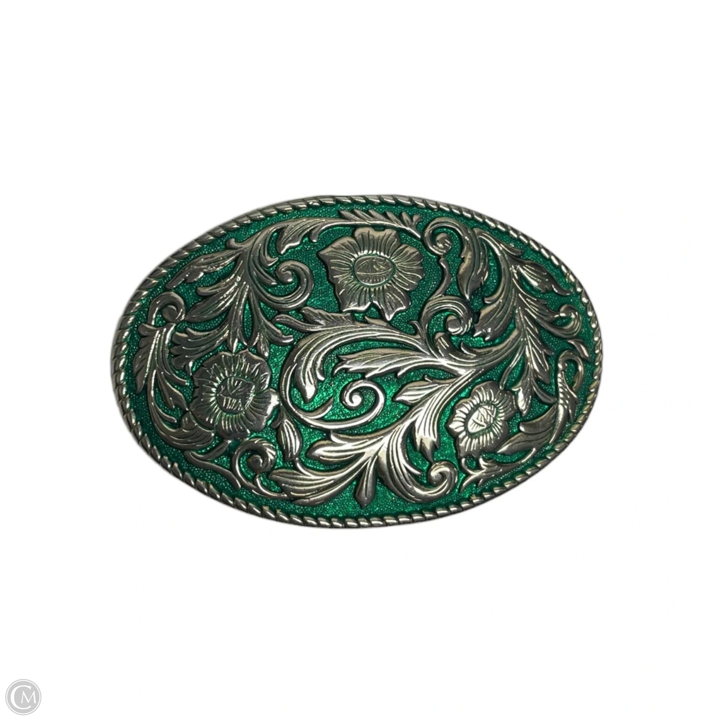 Accessory Tag By Clothes Mentor