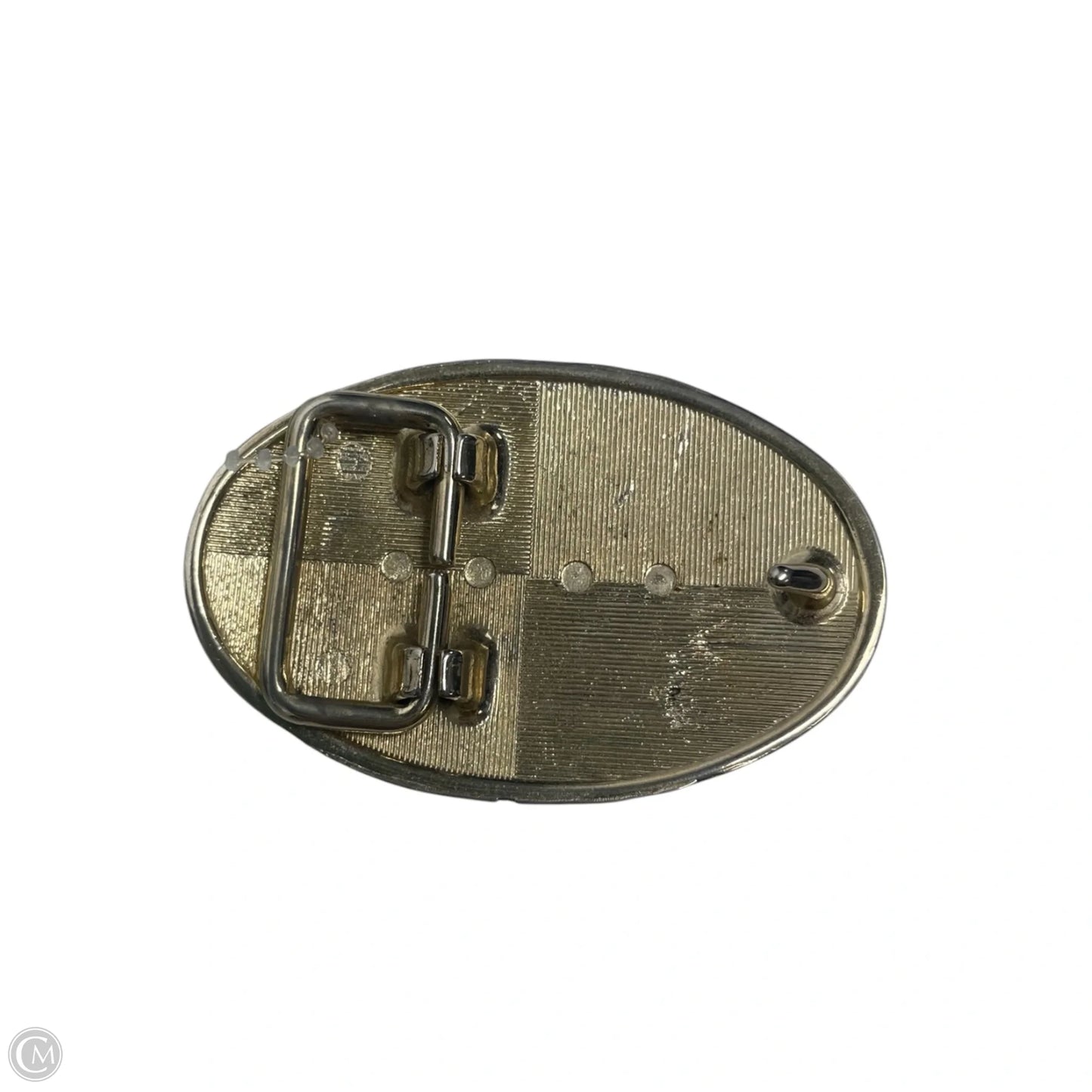 Accessory Tag By Clothes Mentor