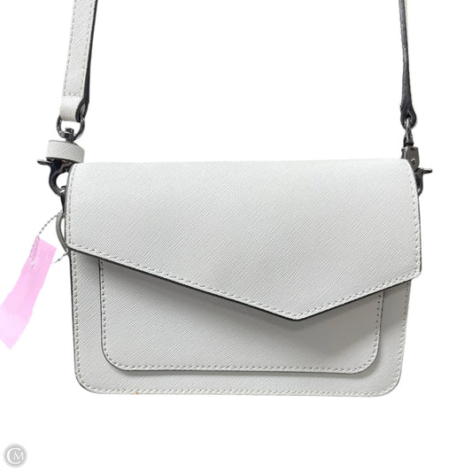 Crossbody By Botkier, Size: Small