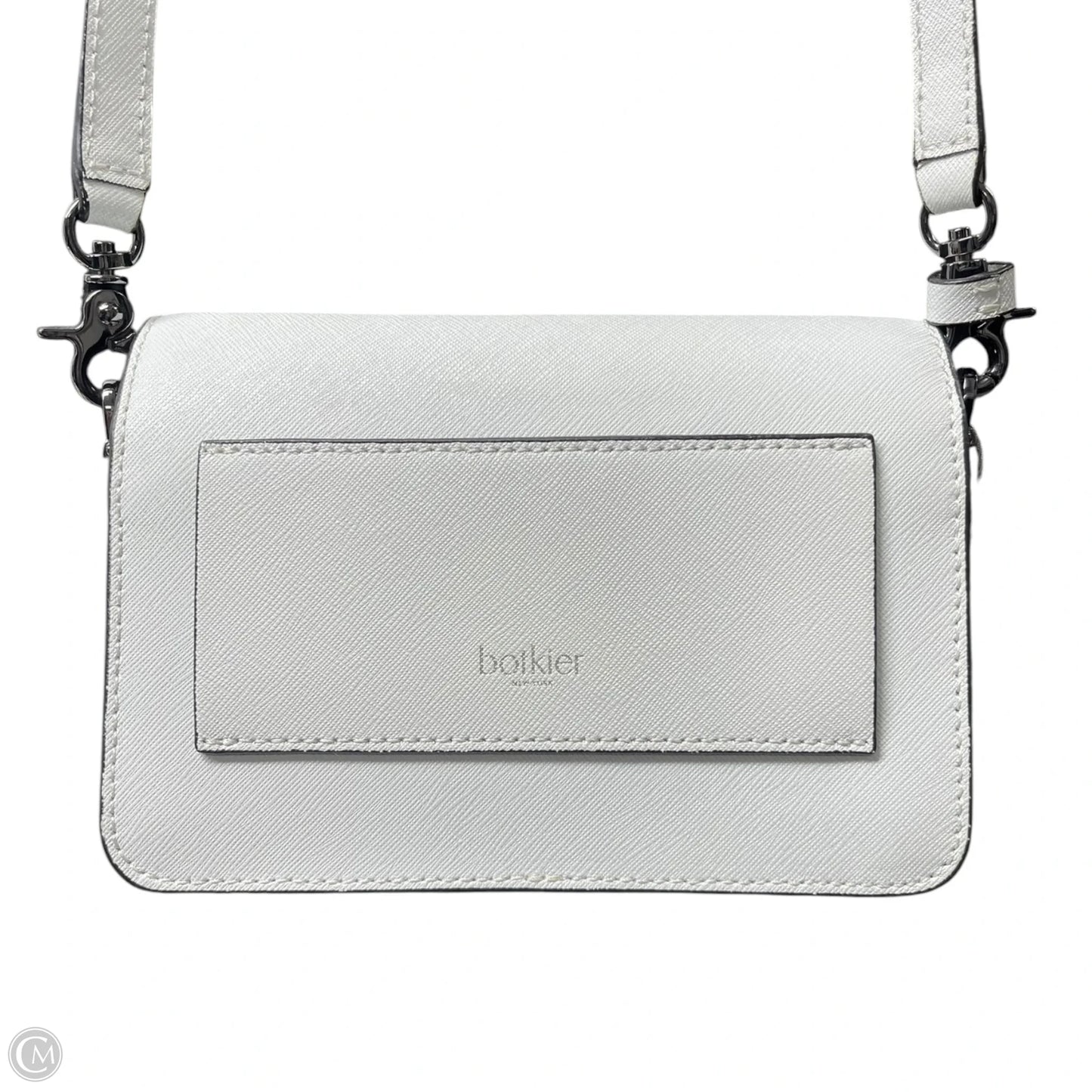 Crossbody By Botkier, Size: Small