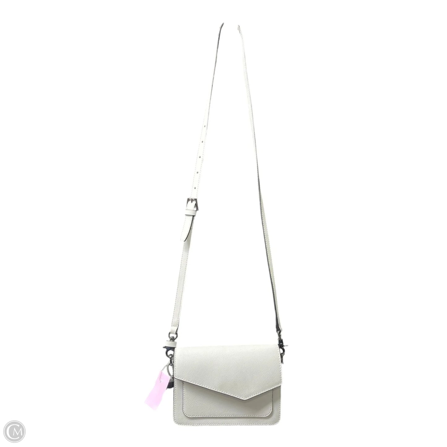 Crossbody By Botkier, Size: Small