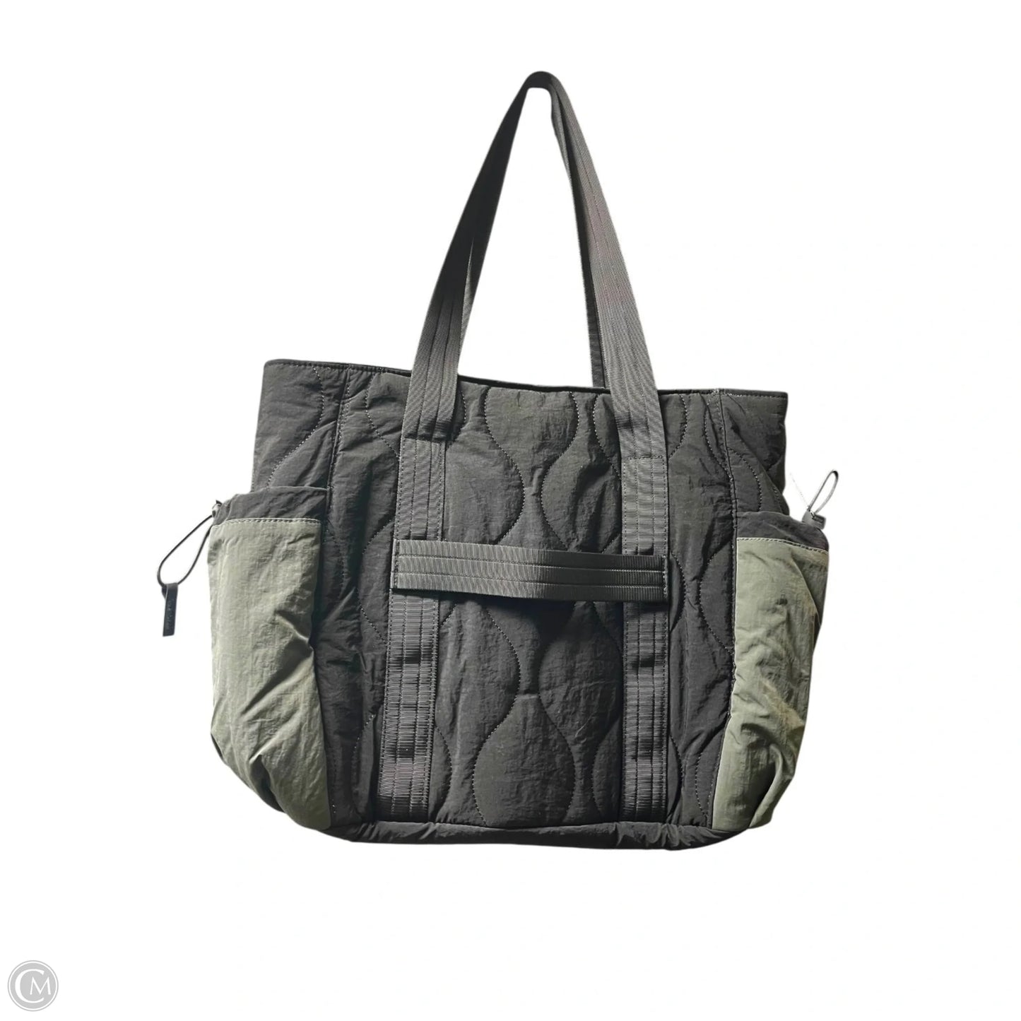 Laptop Bag By BAGSMART, Size: Large