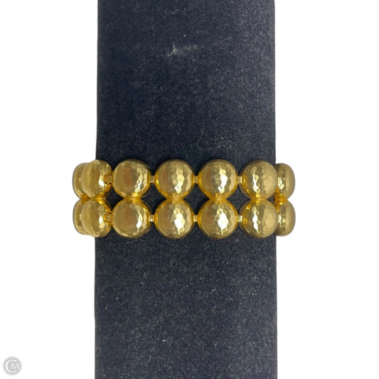 Bracelet Other By Brighton