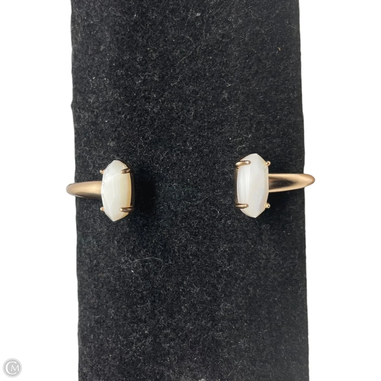 Bracelet Cuff By Kendra Scott