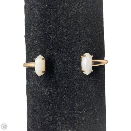 Bracelet Cuff By Kendra Scott