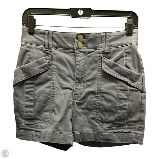 Shorts By Democracy In Blue, Size: 2