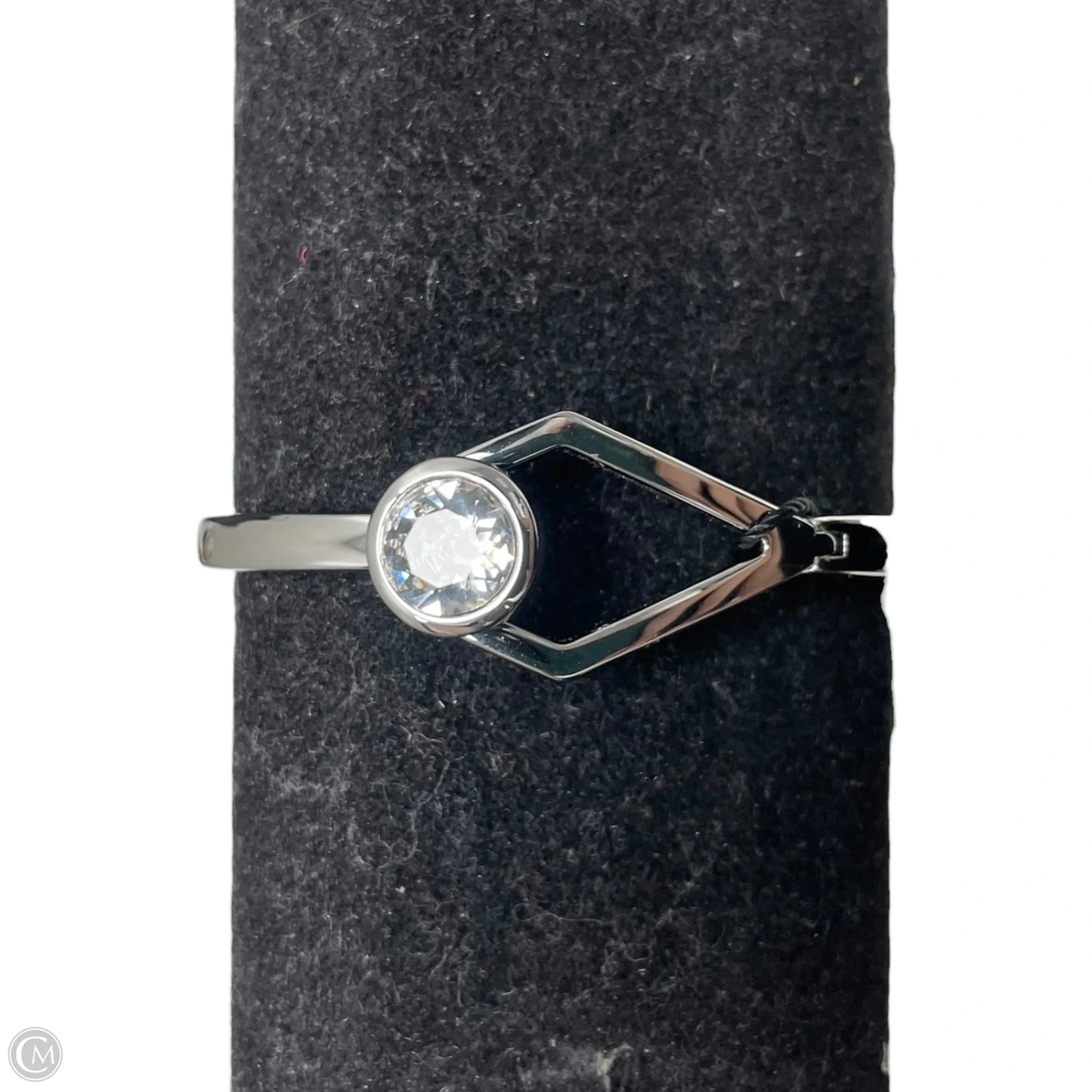 Bracelet Charm By White House Black Market