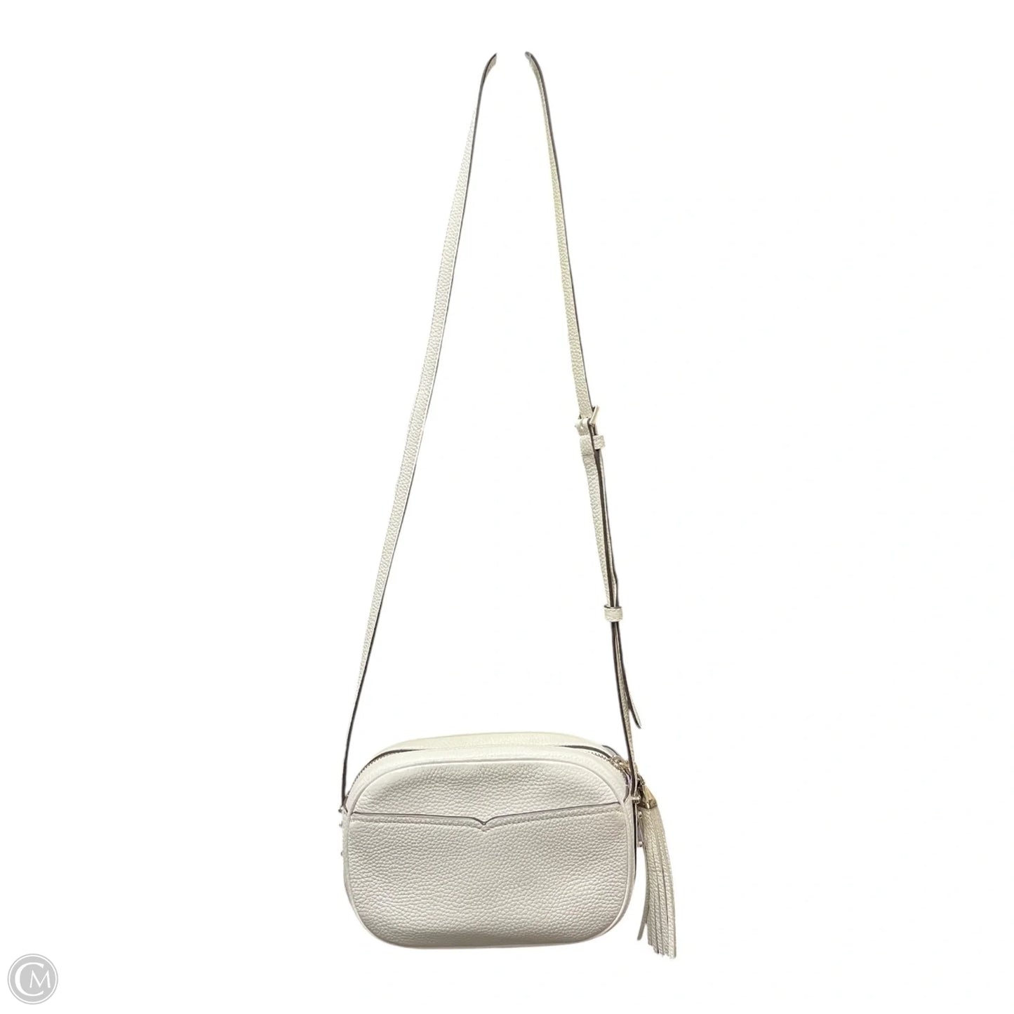 Crossbody Designer By Kate Spade, Size: Small