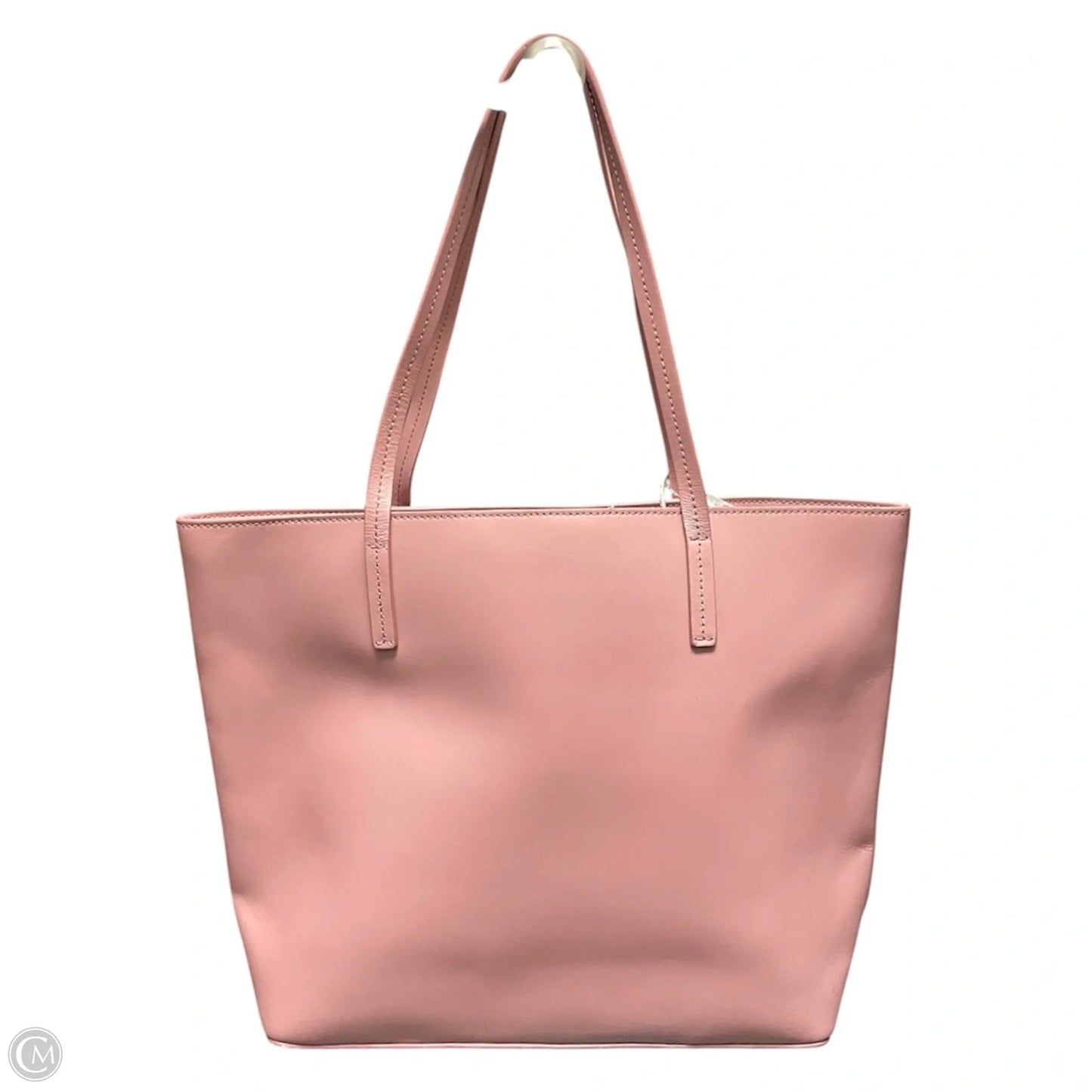 Tote Designer By Kate Spade, Size: Large