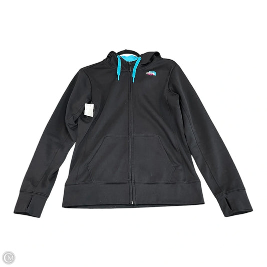 Jacket Other By The North Face In Black, Size: M